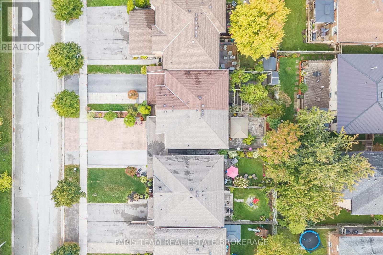 80 Bruce Crescent Property Photo 29