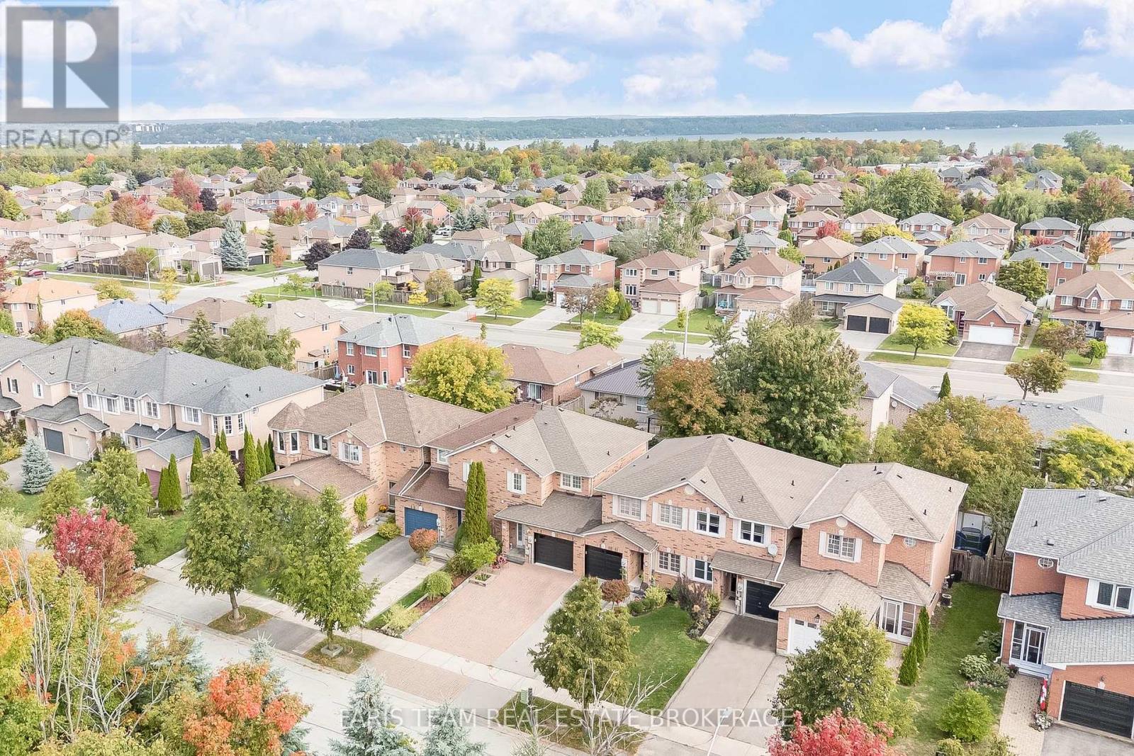 80 Bruce Crescent Property Photo 30