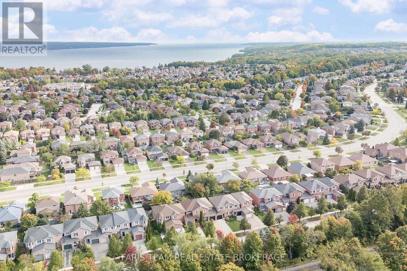 80 Bruce Crescent Property Photo 31