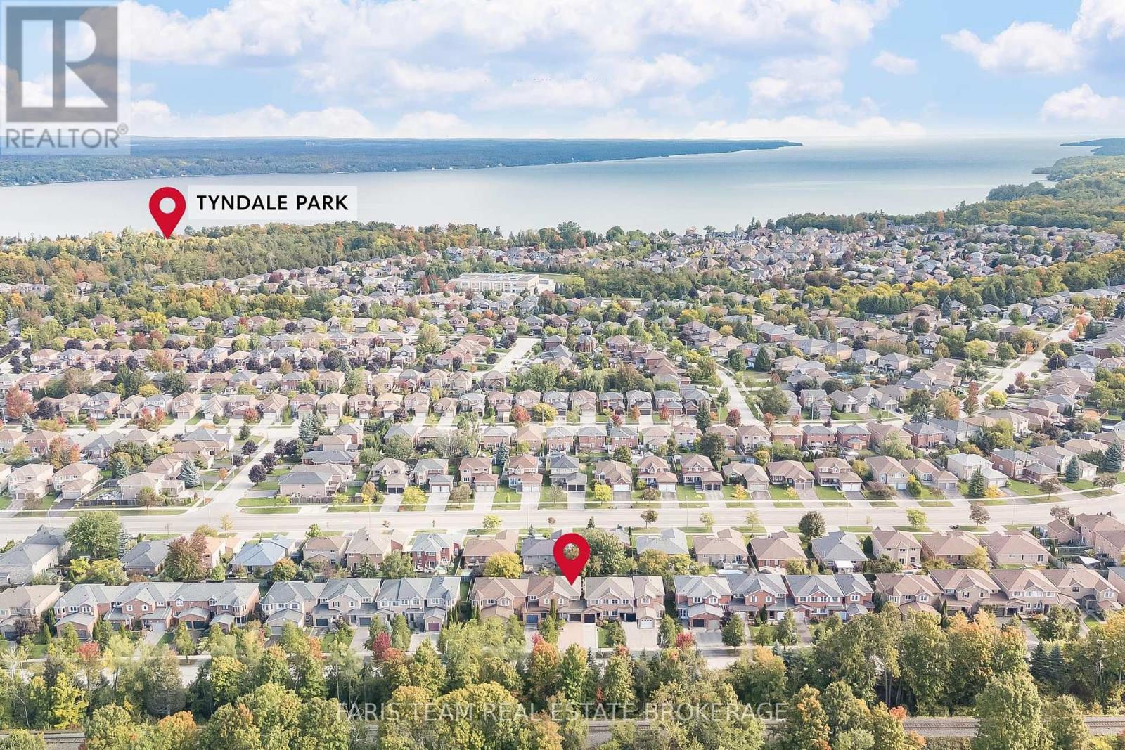 80 Bruce Crescent Property Photo 32