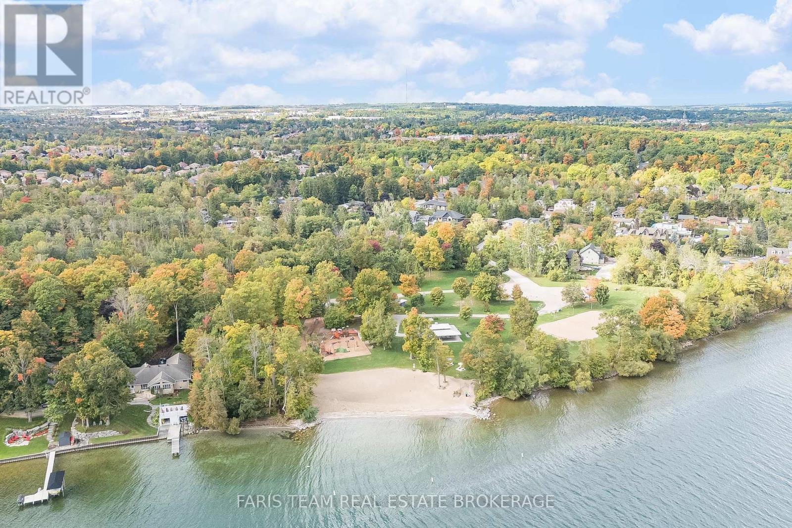 80 Bruce Crescent Property Photo 33