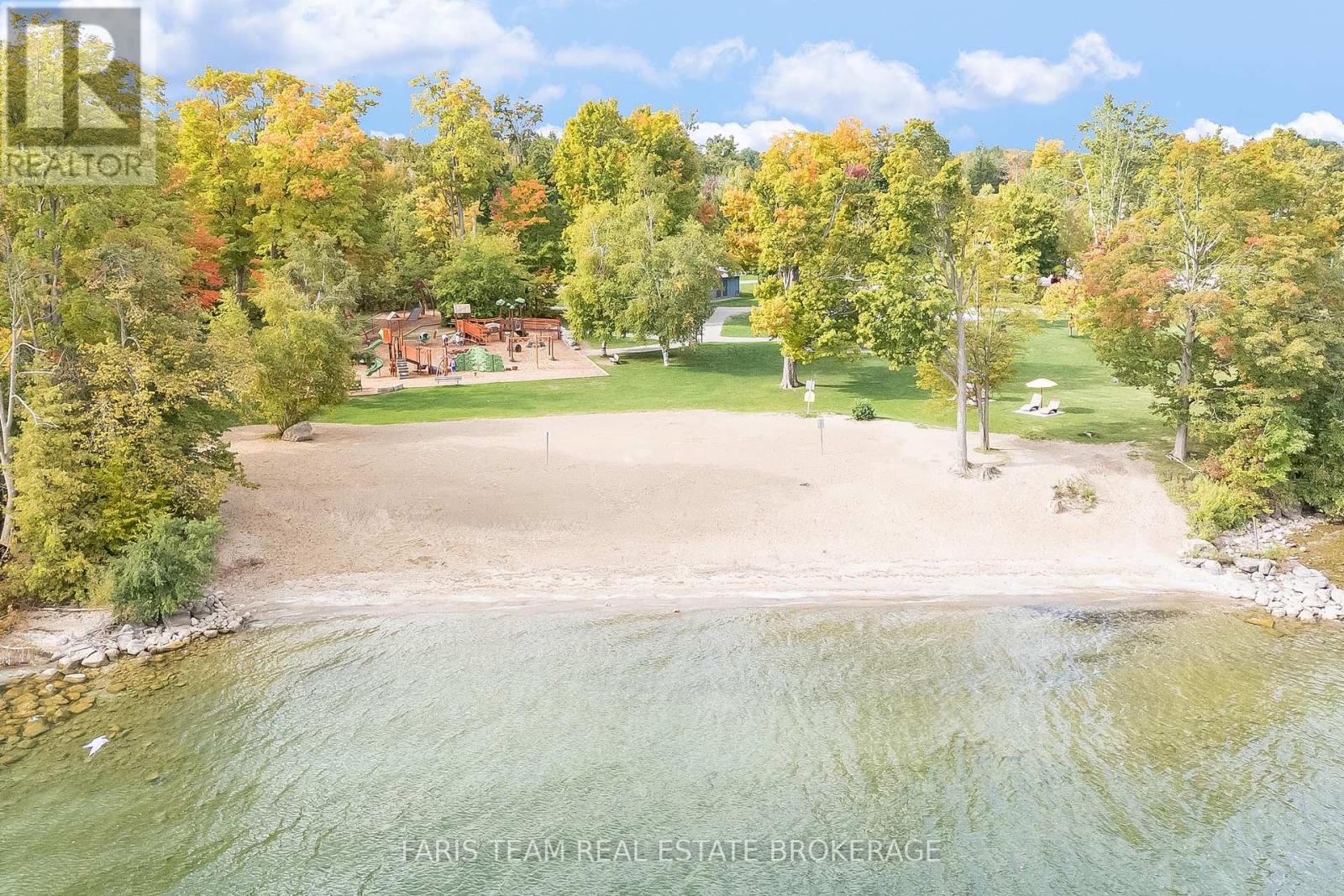 80 Bruce Crescent Property Photo 34