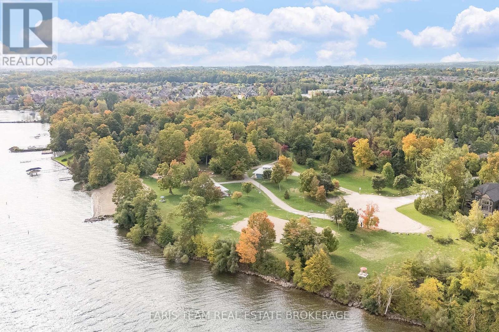 80 Bruce Crescent Property Photo 35