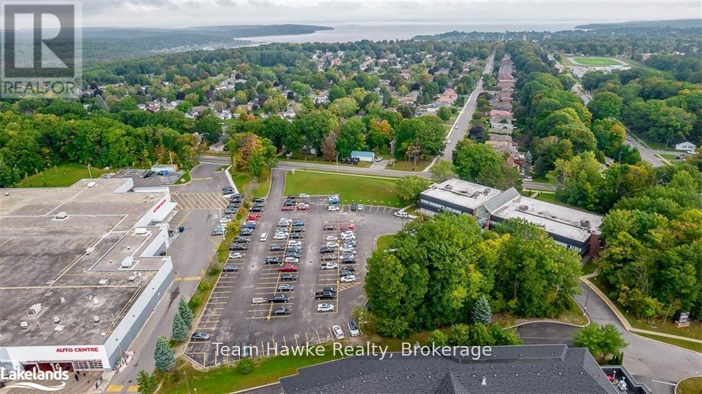 204 - 240 Penetanguishene Road Property Photo 37