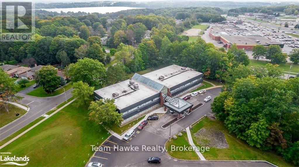 204 - 240 Penetanguishene Road Property Photo 38