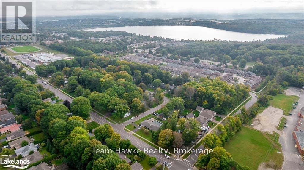 204 - 240 Penetanguishene Road Property Photo 48