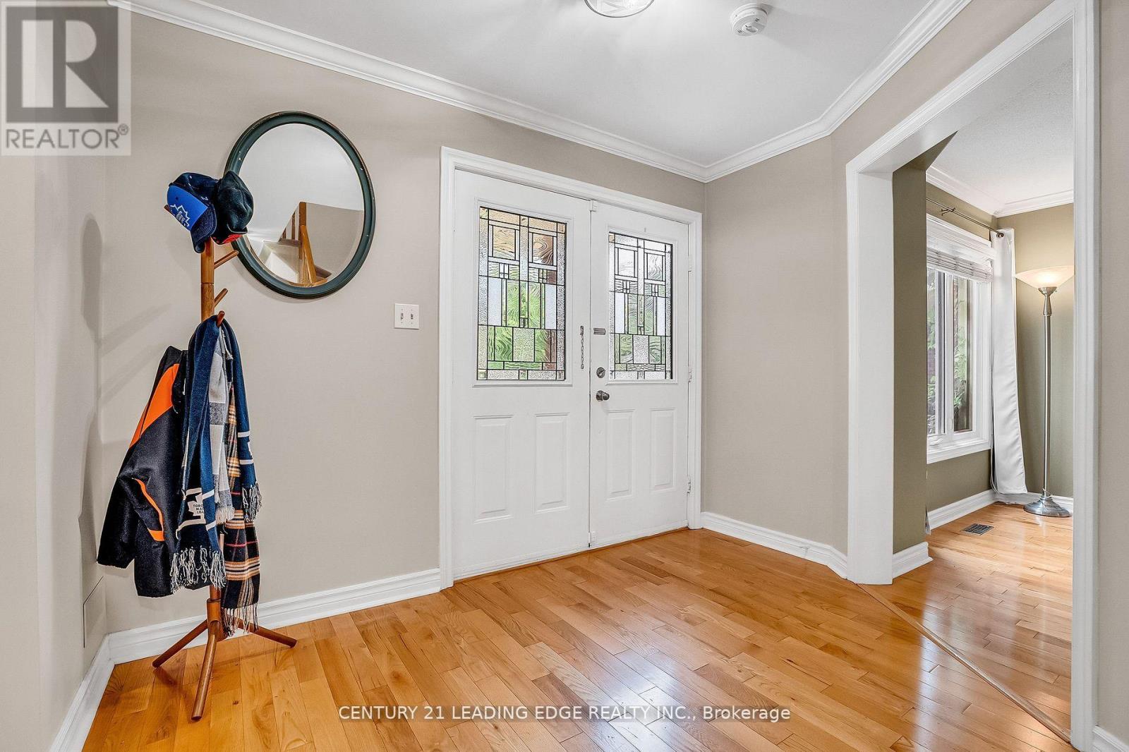 21 Brushwood Crescent Property Photo 3