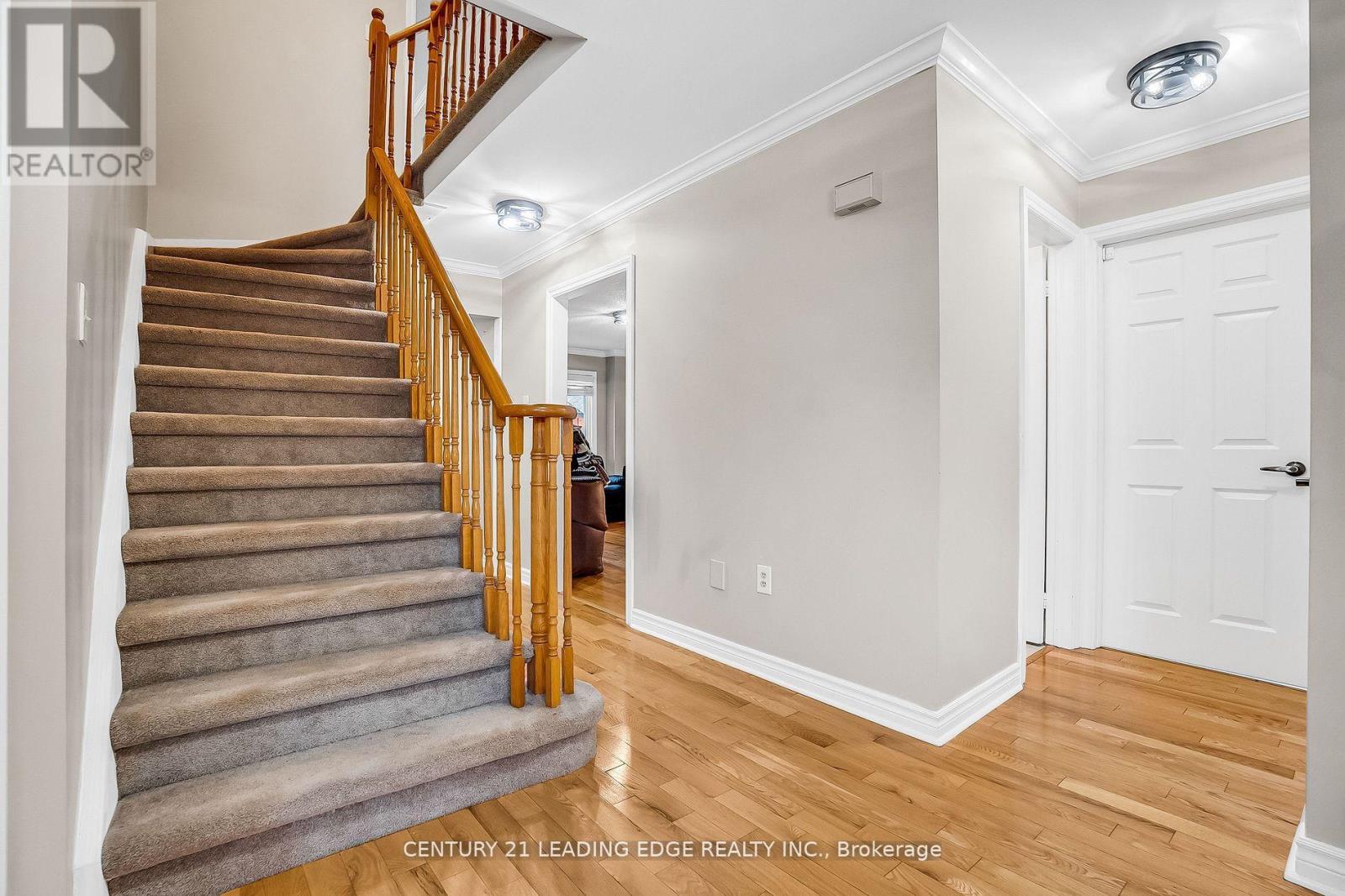 21 Brushwood Crescent Property Photo 4