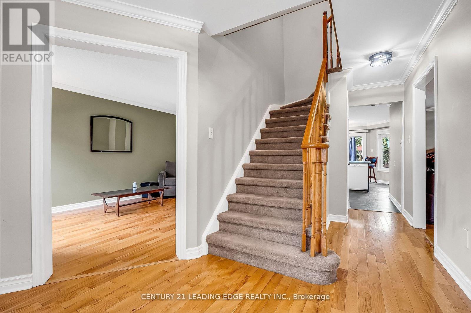 21 Brushwood Crescent Property Photo 5