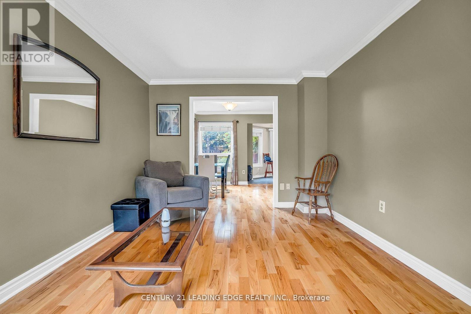 21 Brushwood Crescent Property Photo 7