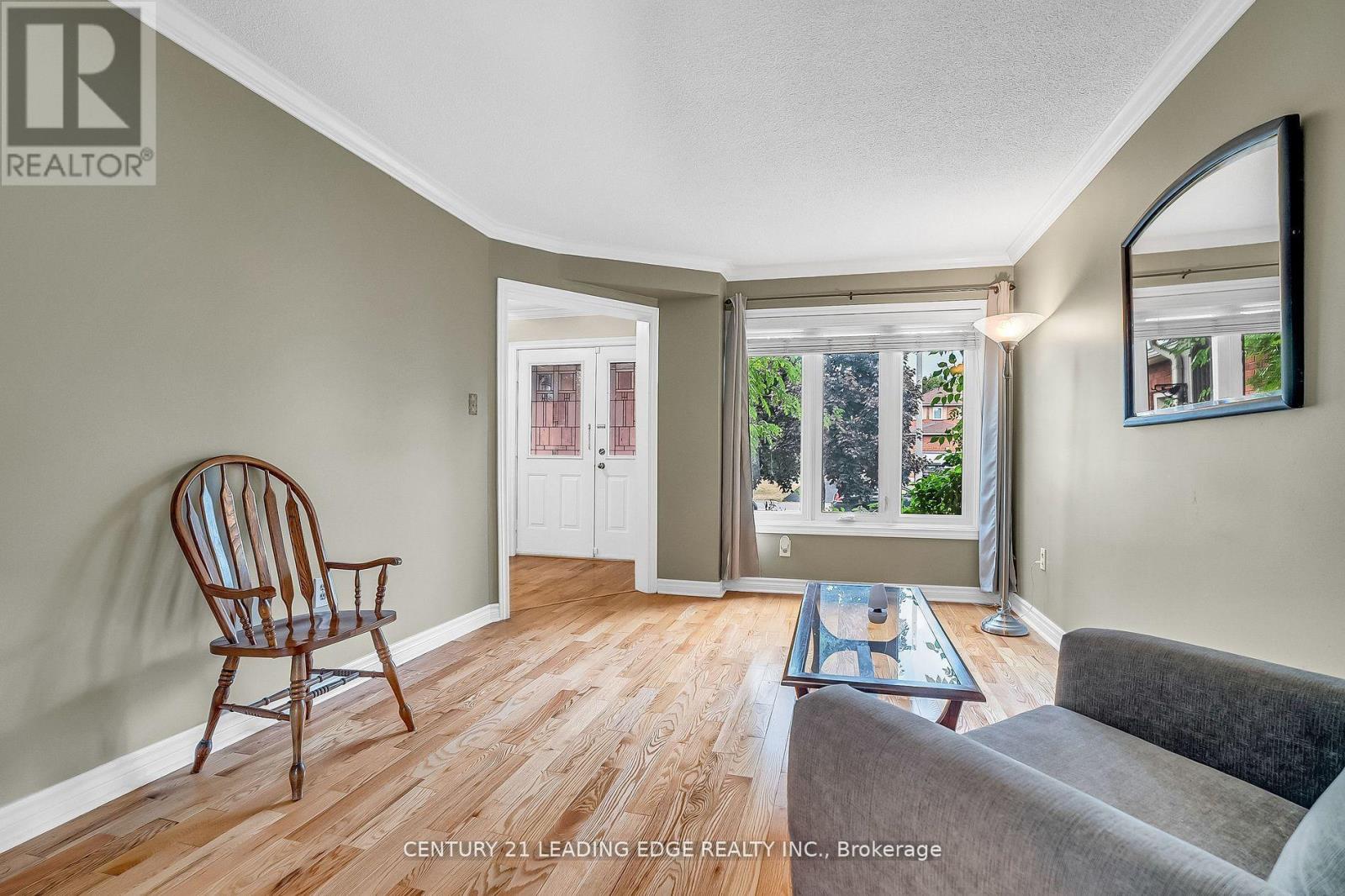 21 Brushwood Crescent Property Photo 9