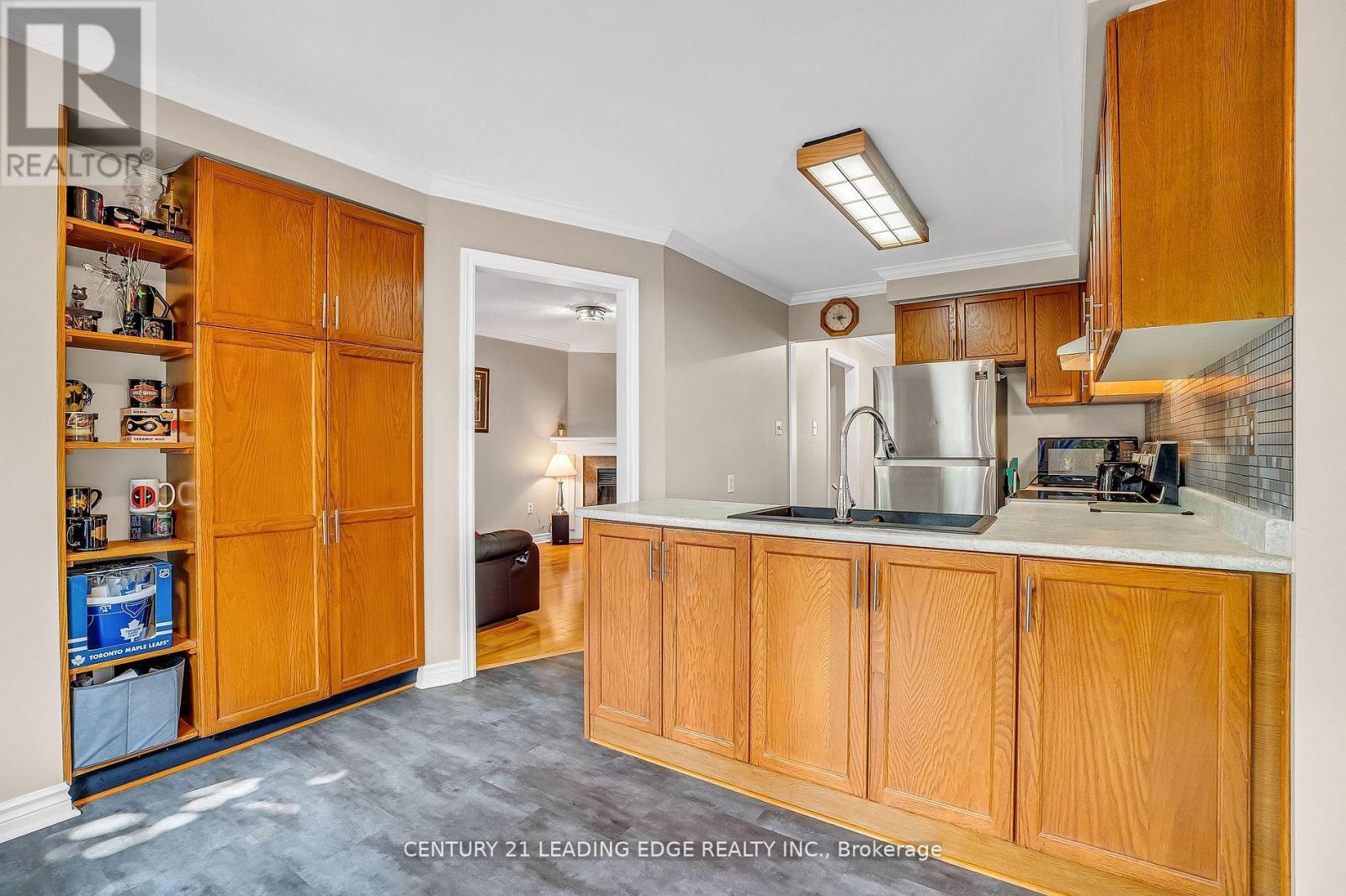 21 Brushwood Crescent Property Photo 12