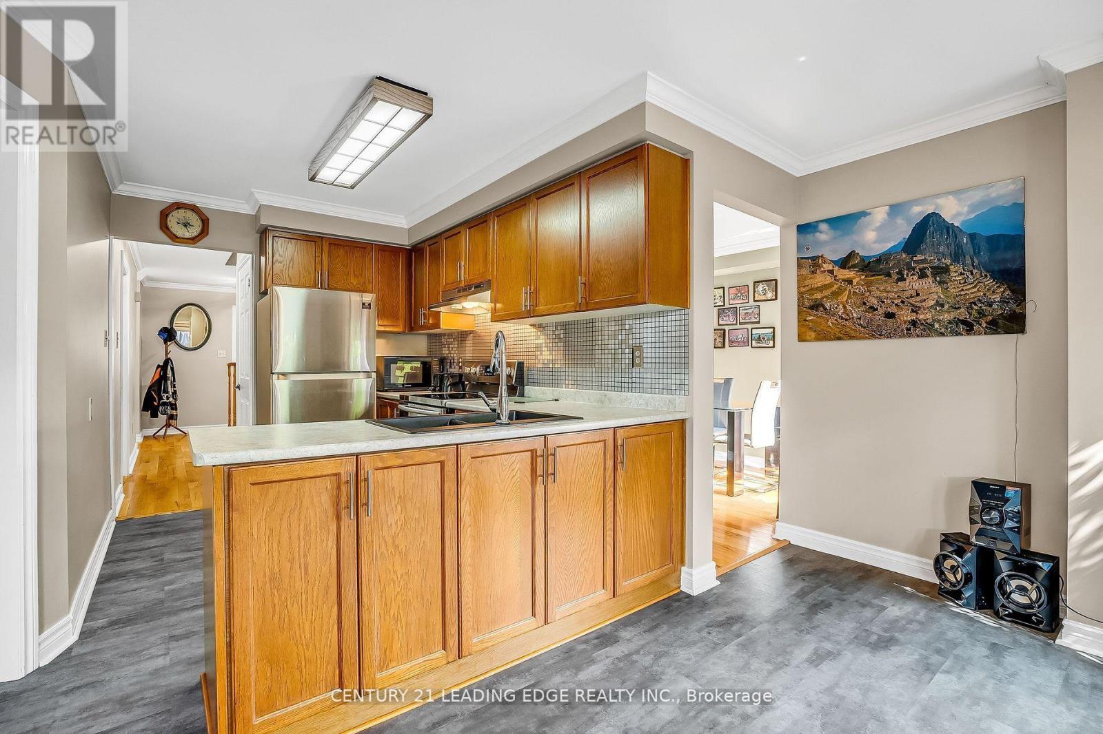 21 Brushwood Crescent Property Photo 13