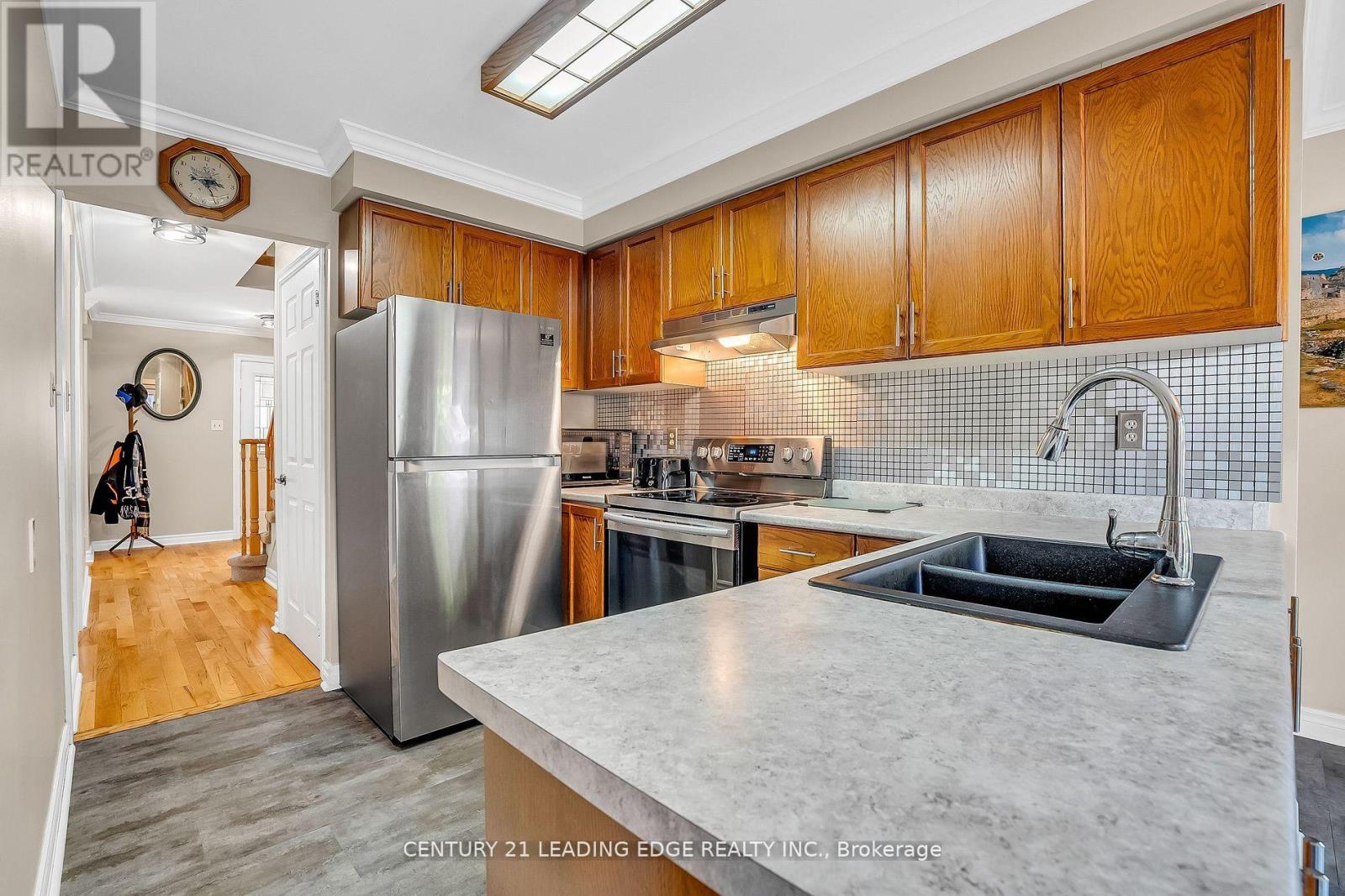 21 Brushwood Crescent Property Photo 14