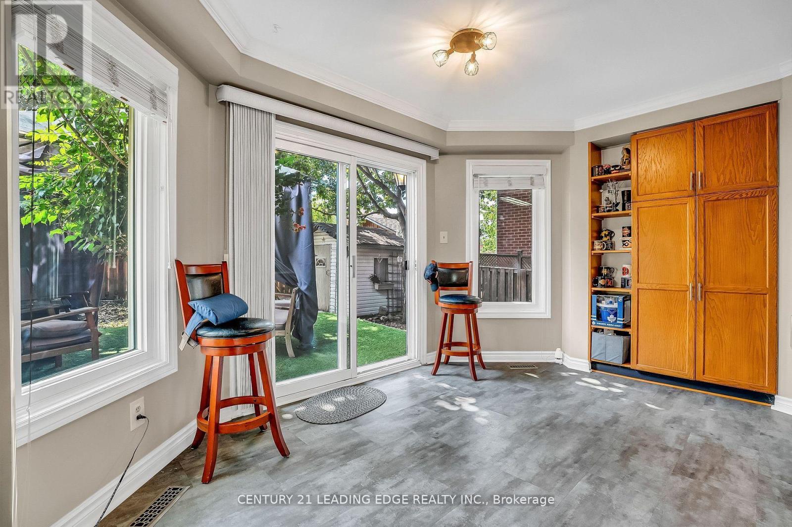 21 Brushwood Crescent Property Photo 16