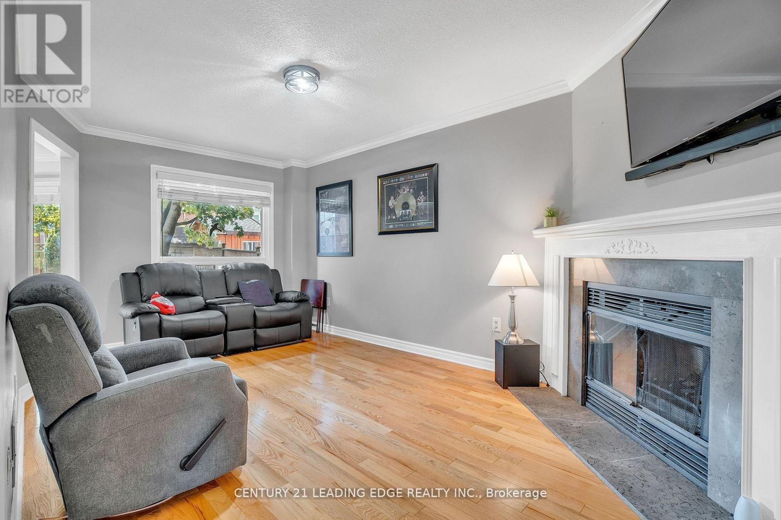 21 Brushwood Crescent Property Photo 18