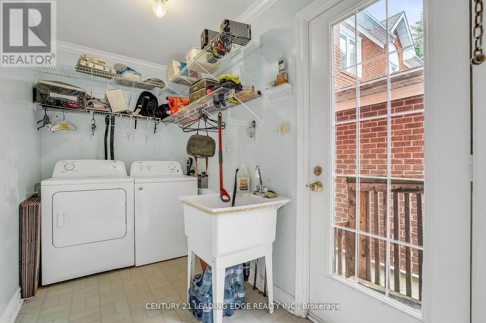 21 Brushwood Crescent Property Photo 20