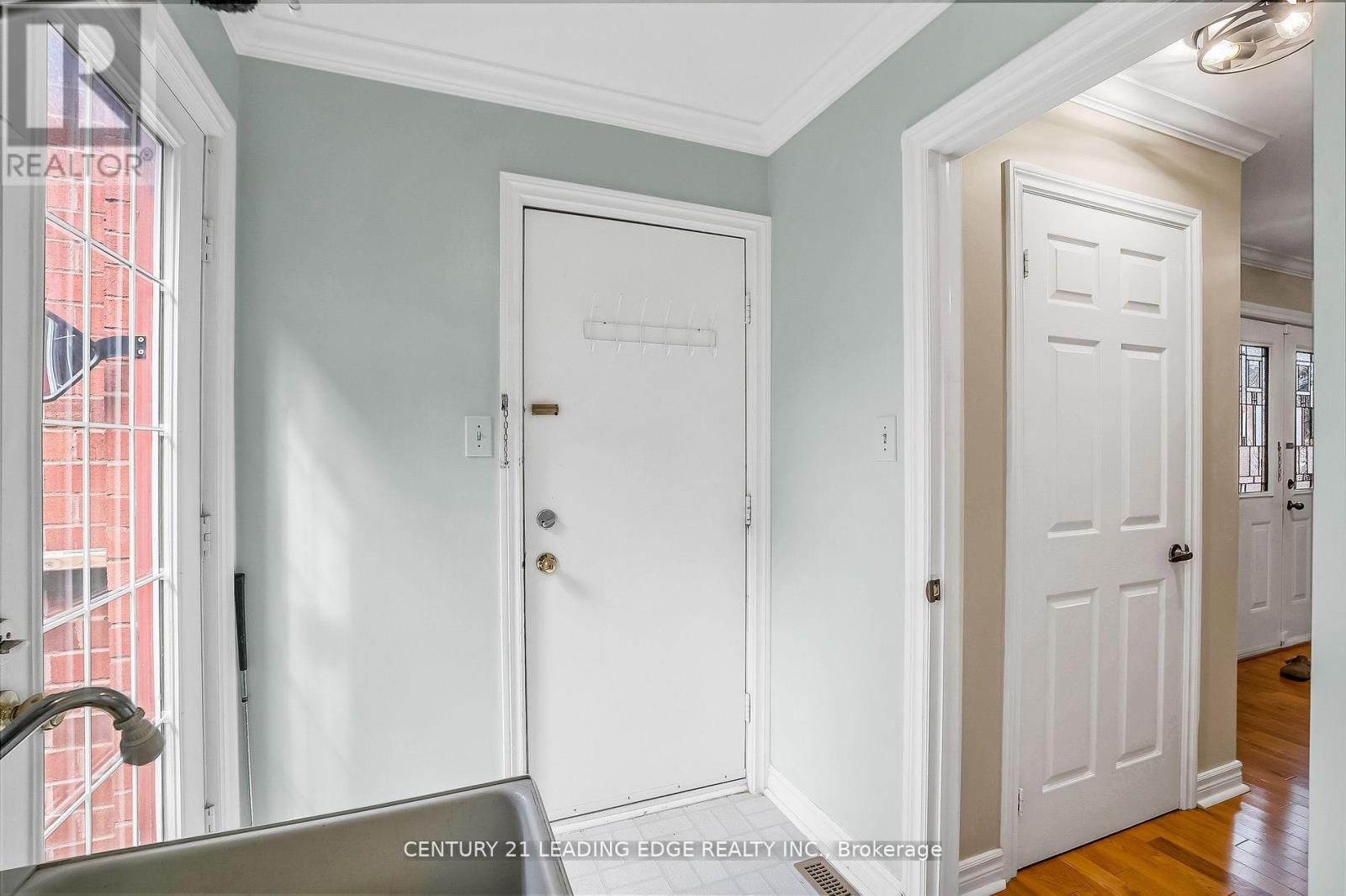 21 Brushwood Crescent Property Photo 21