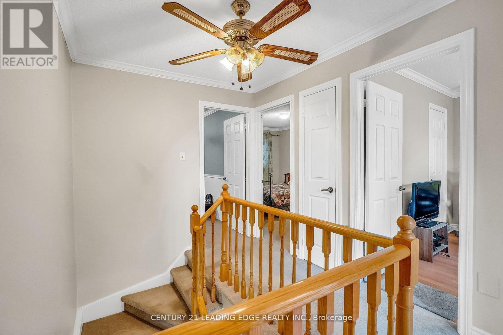 21 Brushwood Crescent Property Photo 22