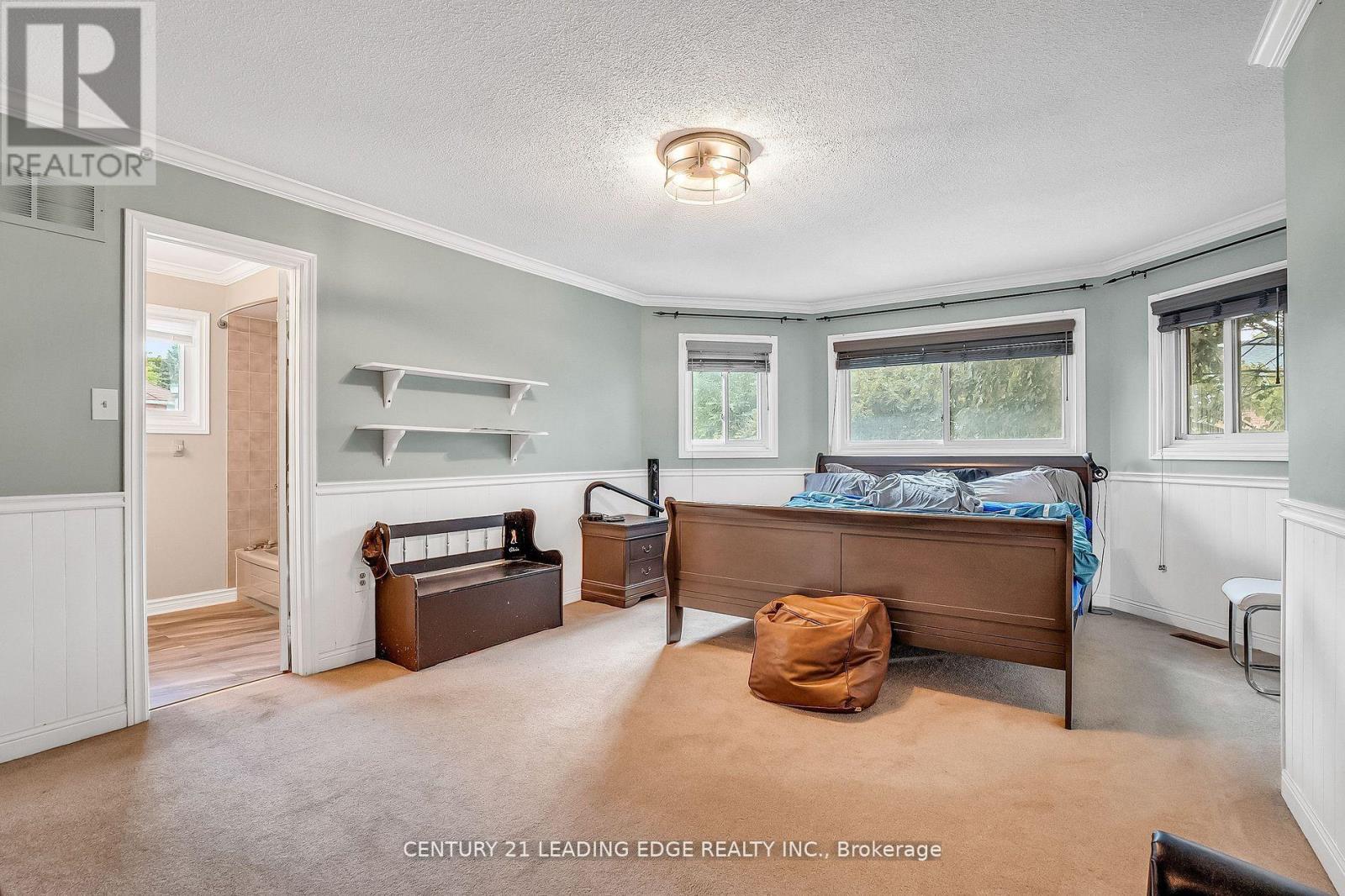 21 Brushwood Crescent Property Photo 23