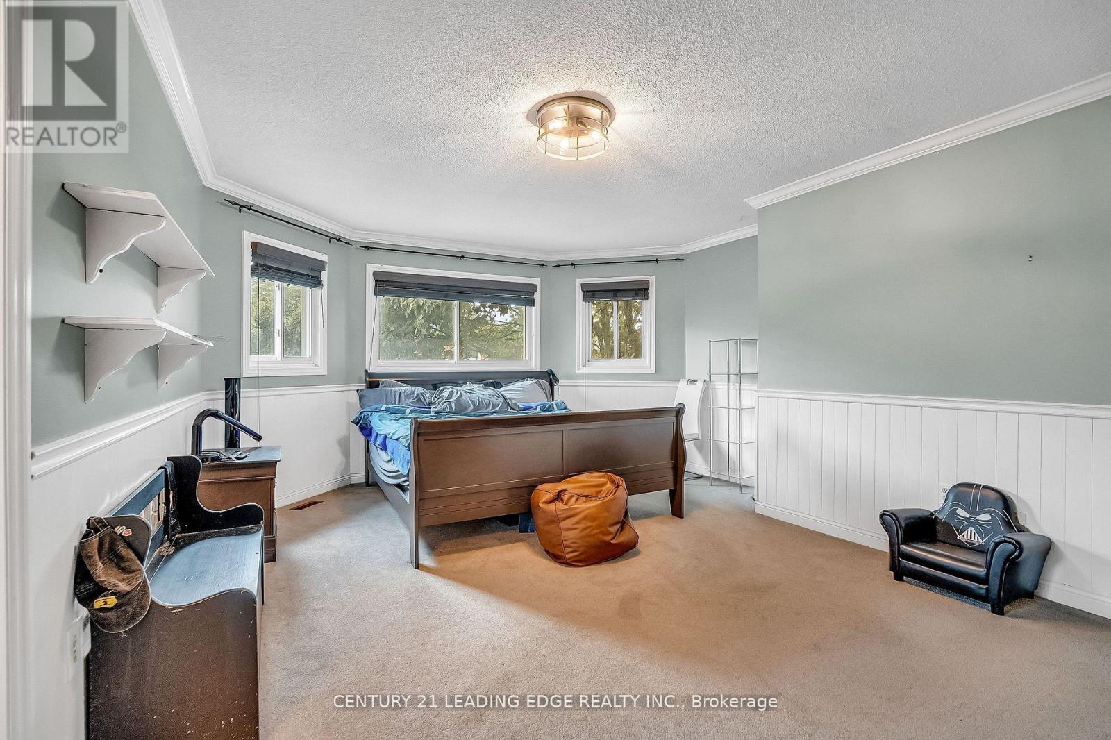 21 Brushwood Crescent Property Photo 24