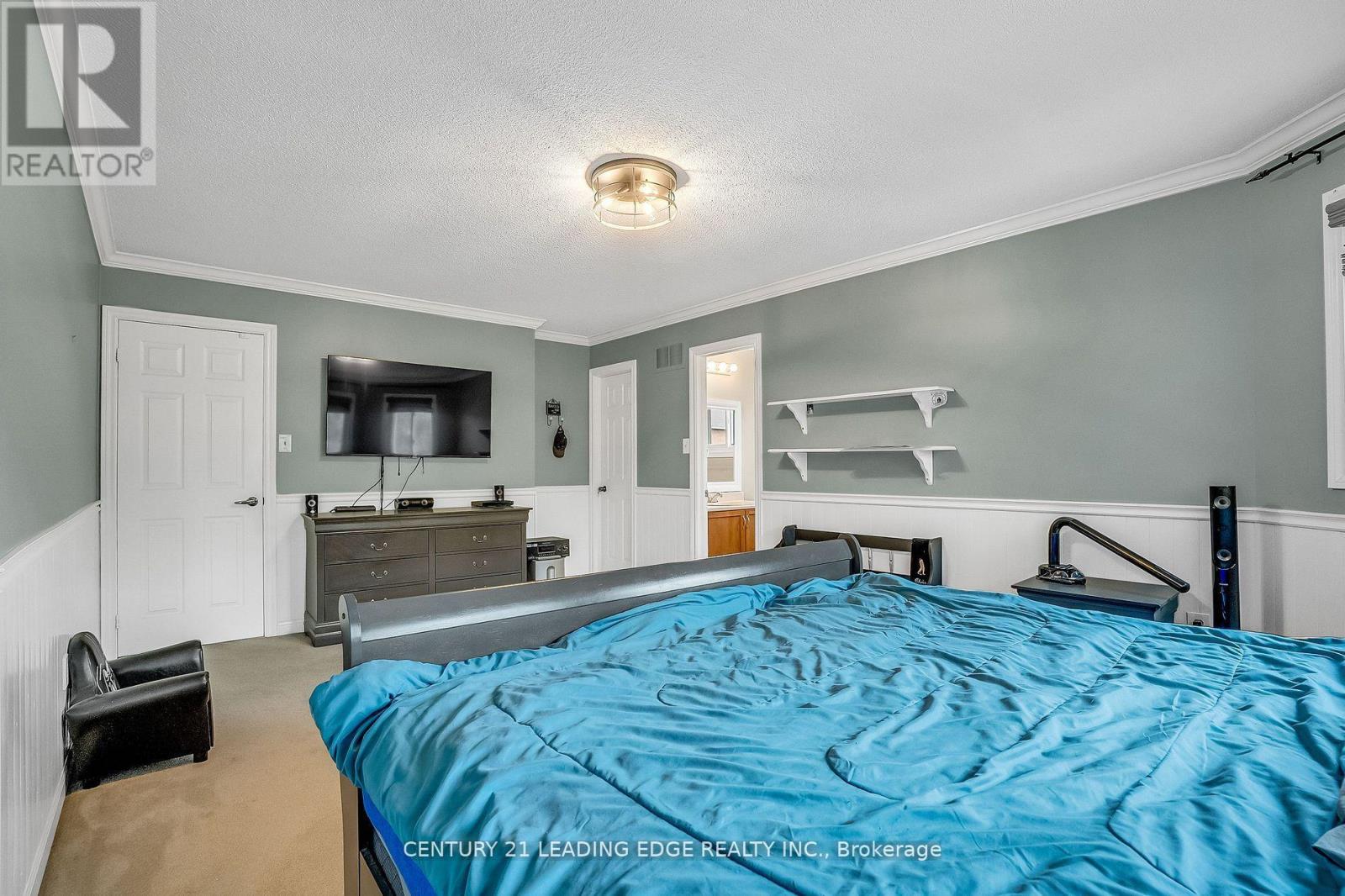 21 Brushwood Crescent Property Photo 25