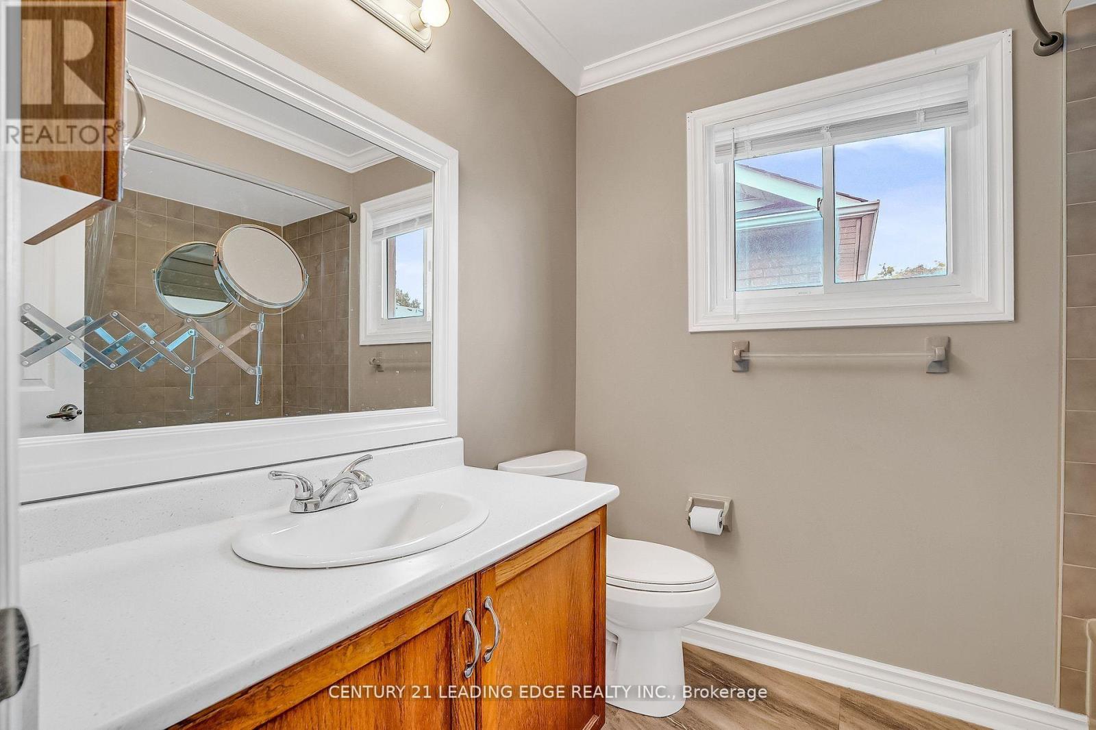 21 Brushwood Crescent Property Photo 27