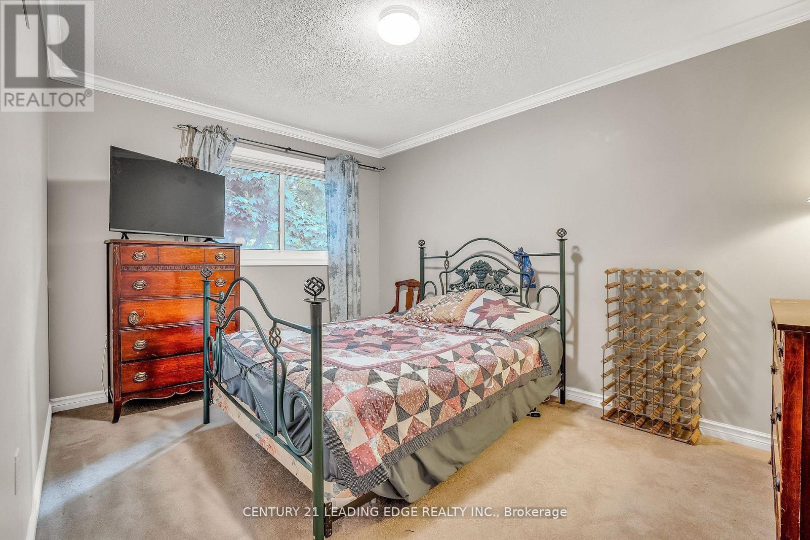 21 Brushwood Crescent Property Photo 29