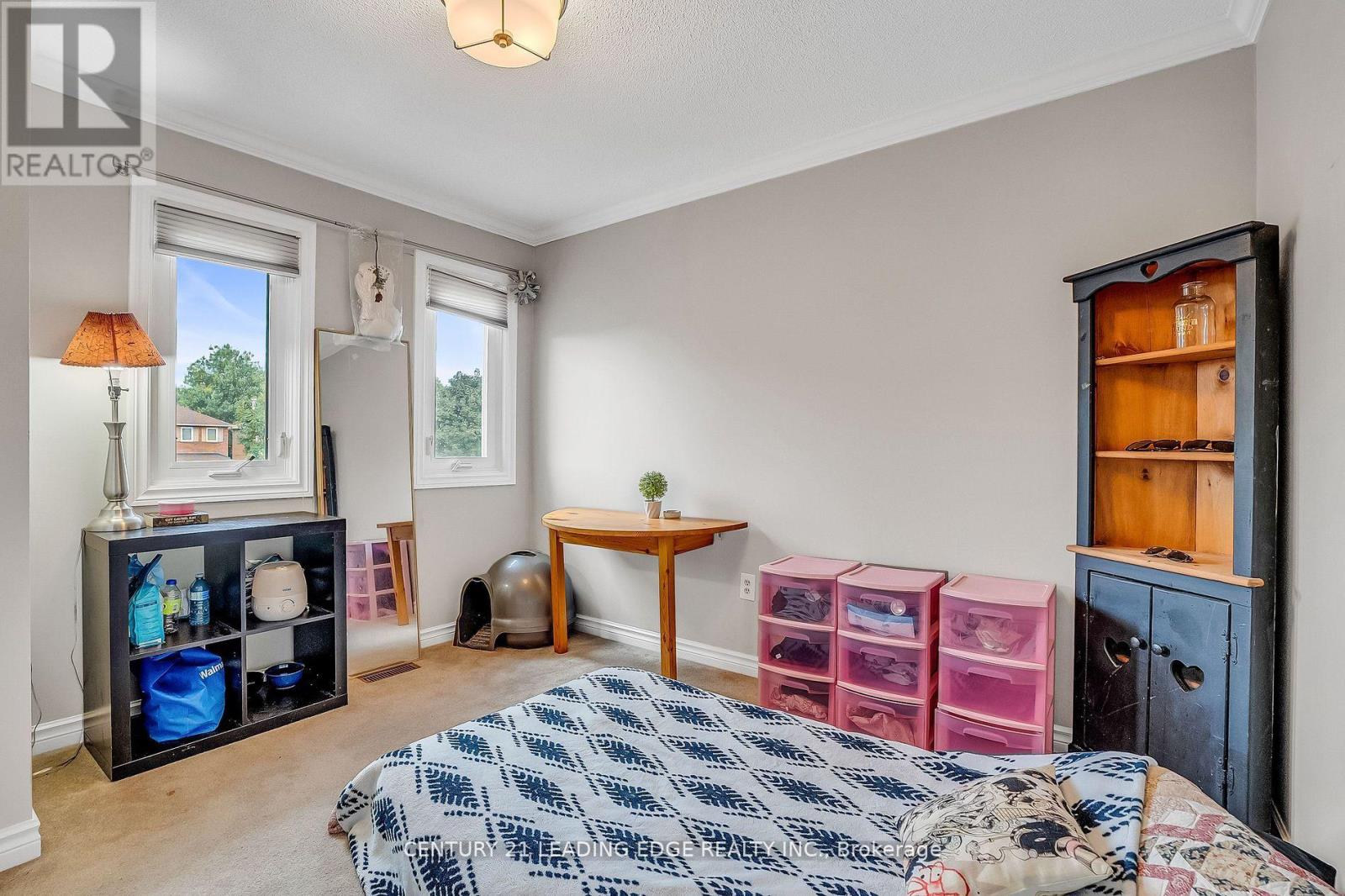 21 Brushwood Crescent Property Photo 30