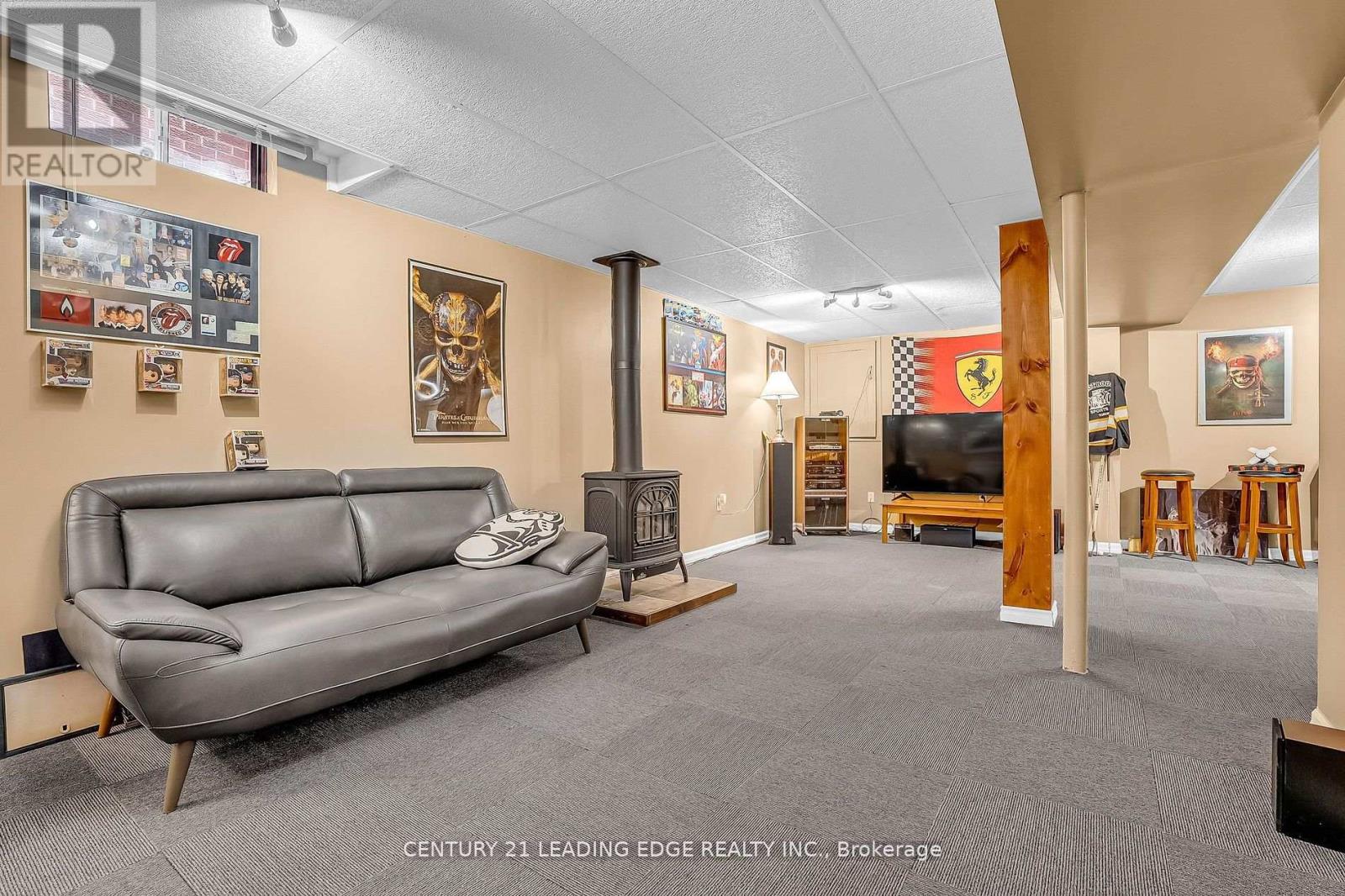 21 Brushwood Crescent Property Photo 34