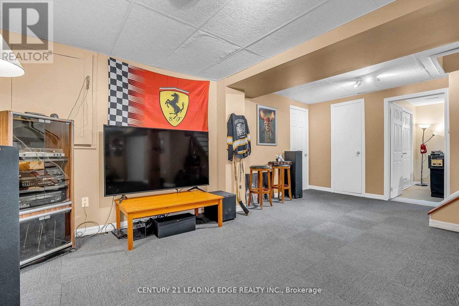 21 Brushwood Crescent Property Photo 35