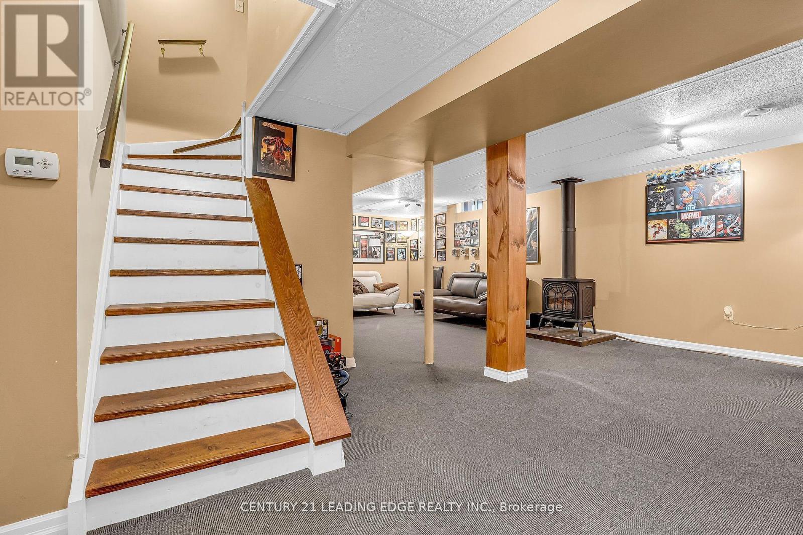 21 Brushwood Crescent Property Photo 36