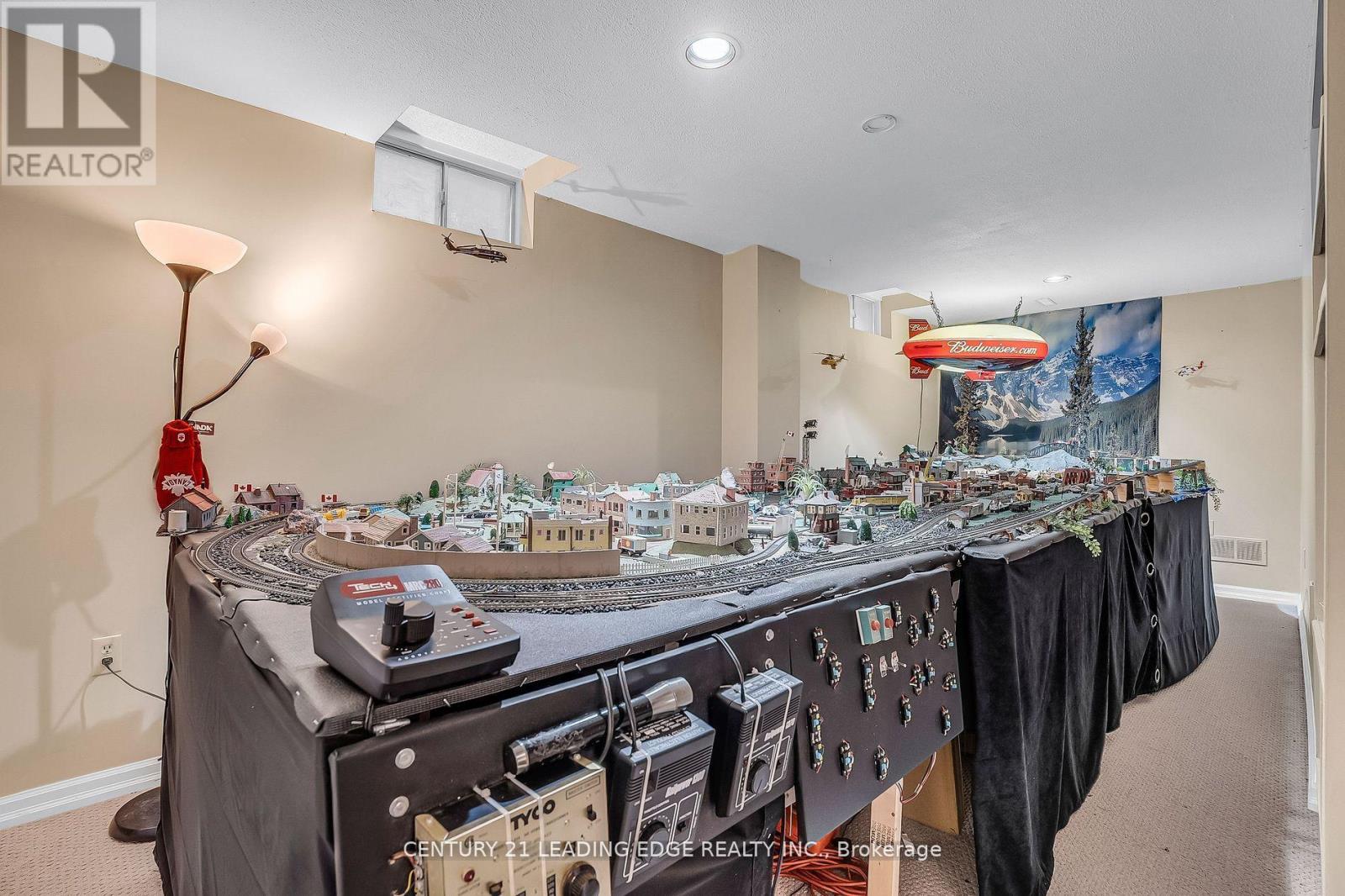 21 Brushwood Crescent Property Photo 37