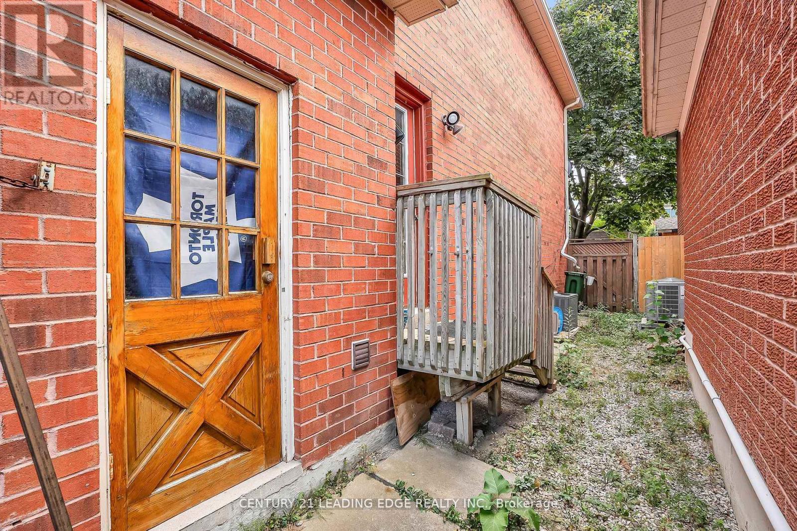 21 Brushwood Crescent Property Photo 39