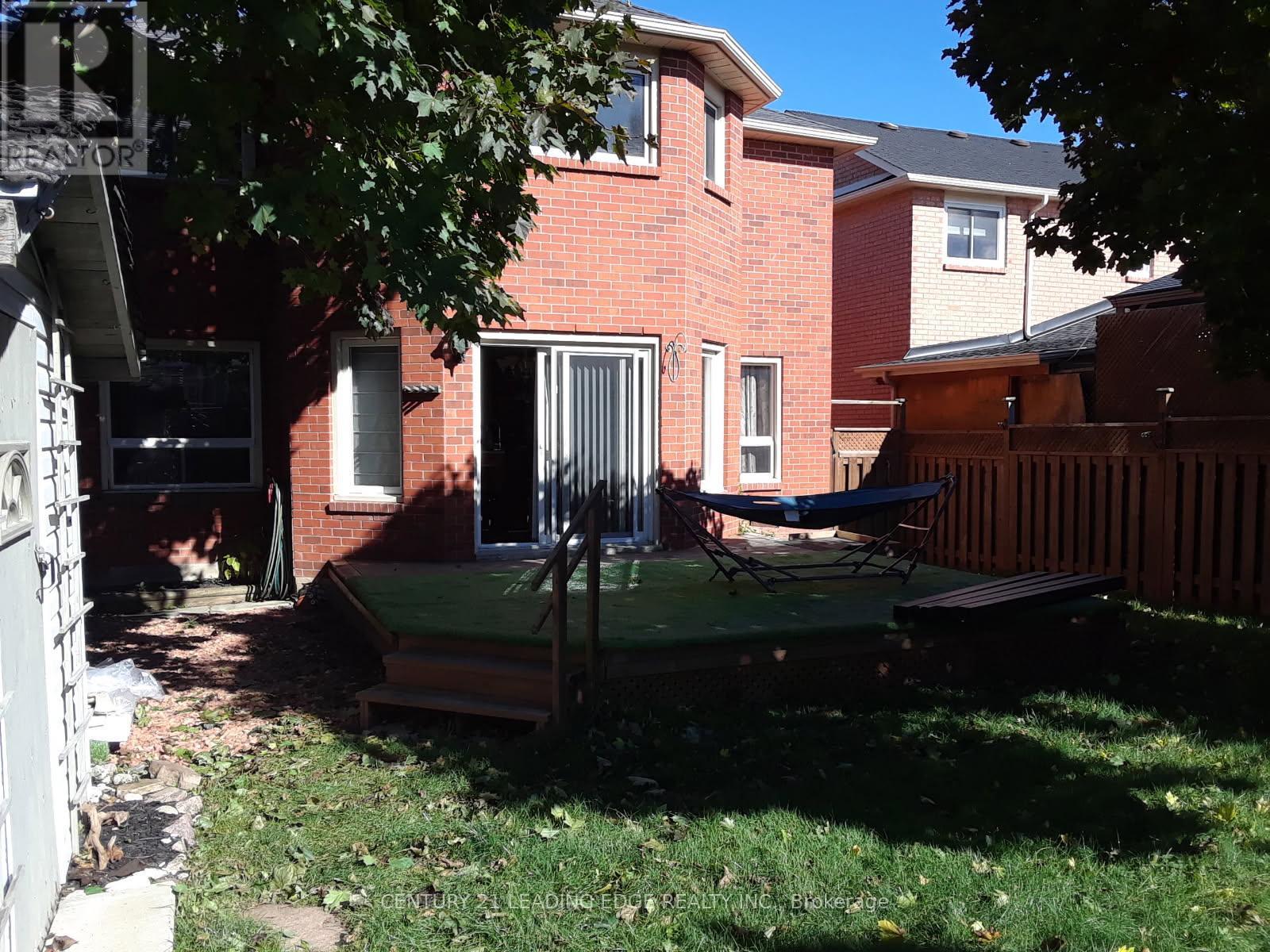 21 Brushwood Crescent Property Photo 40