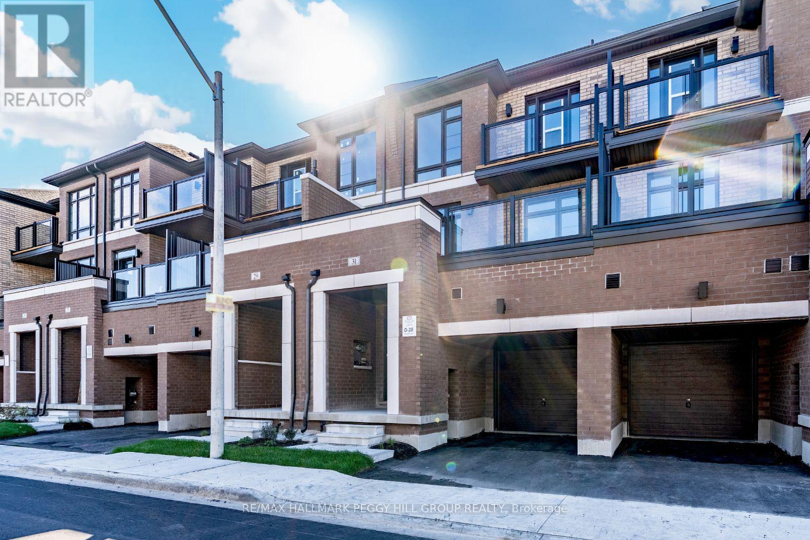 31 BLUEBIRD LANE Property Photo 1