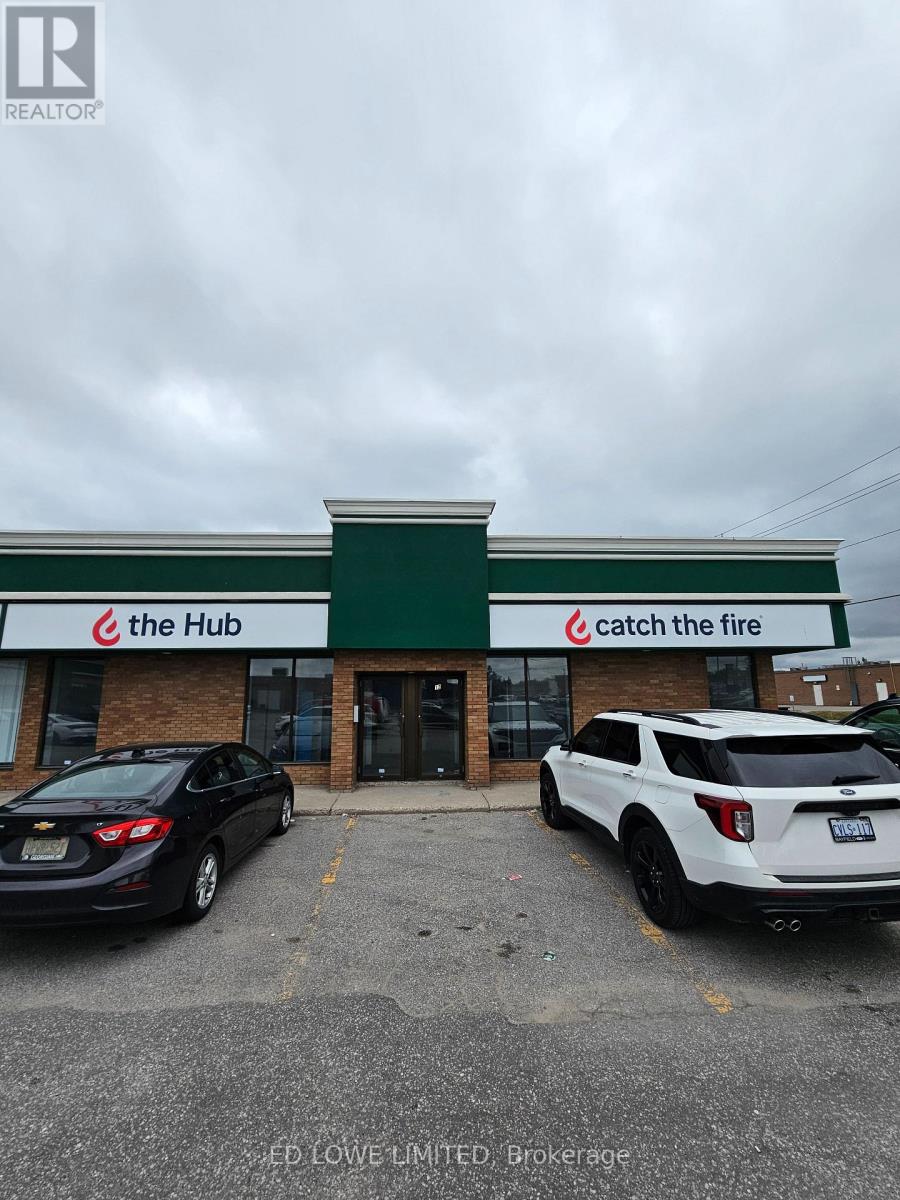 19 HART Drive #111 -112 Property Photo 1