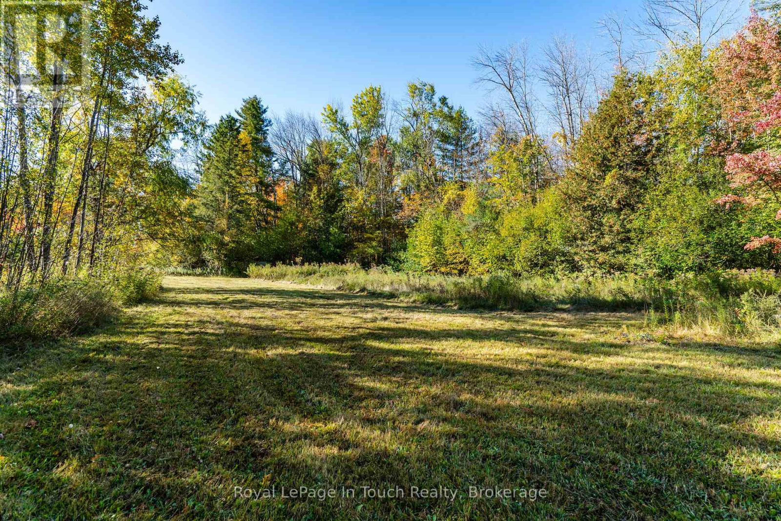 250 Peek -a- Boo Trail Property Photo 8