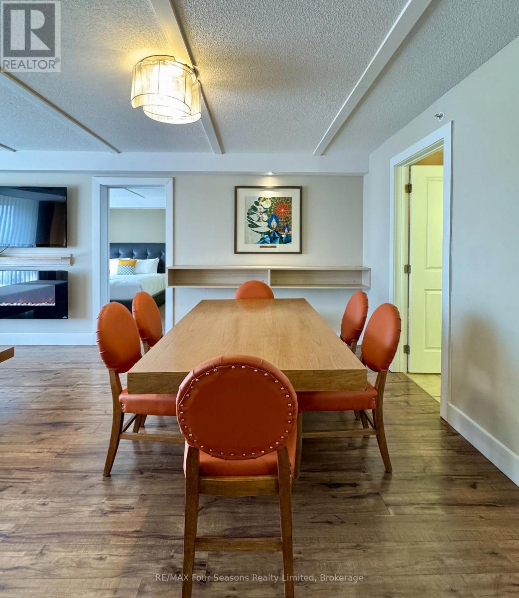 5209 - 9 Harbour Street E Property Photo 14