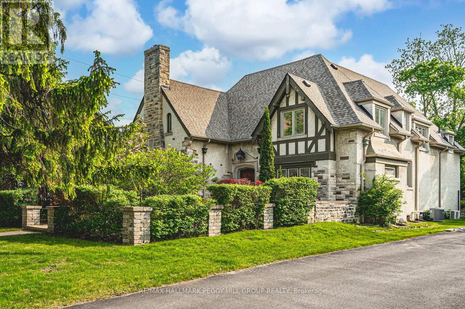 60 High Street Property Photo 1