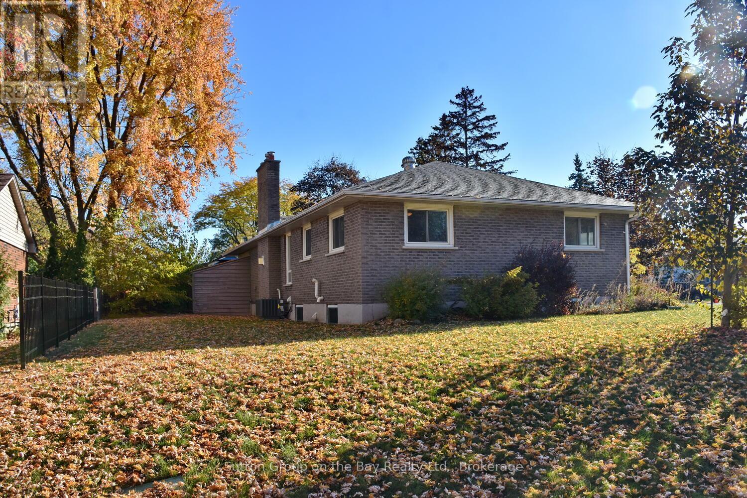 5 Brock Crescent Property Photo 7