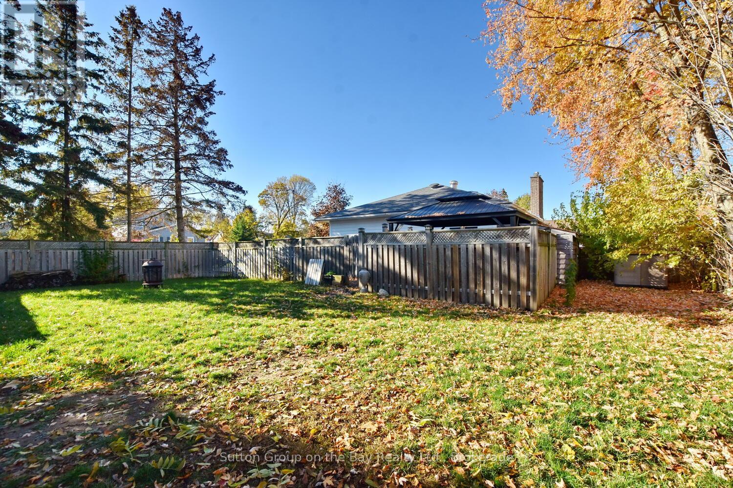 5 Brock Crescent Property Photo 8
