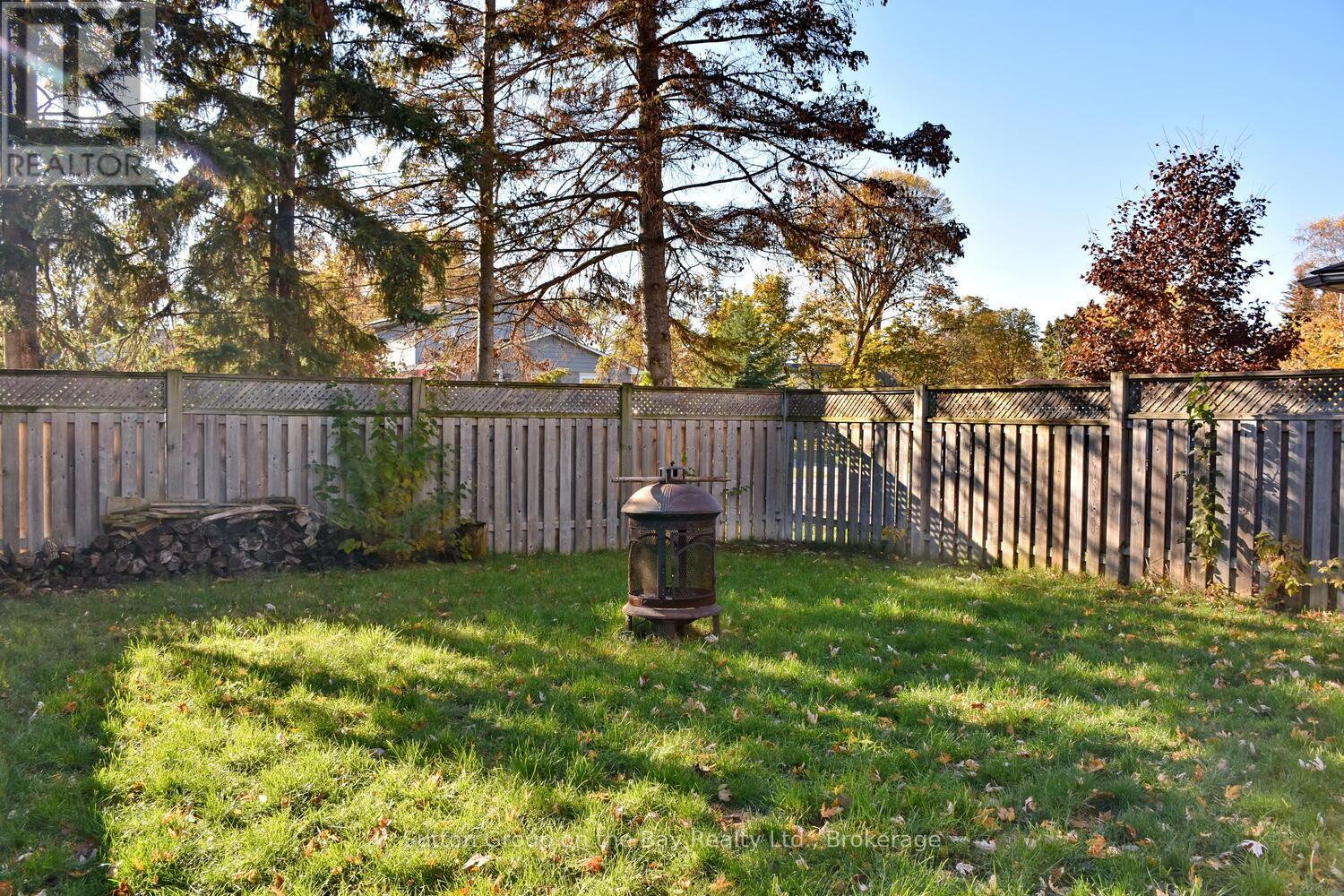 5 Brock Crescent Property Photo 11