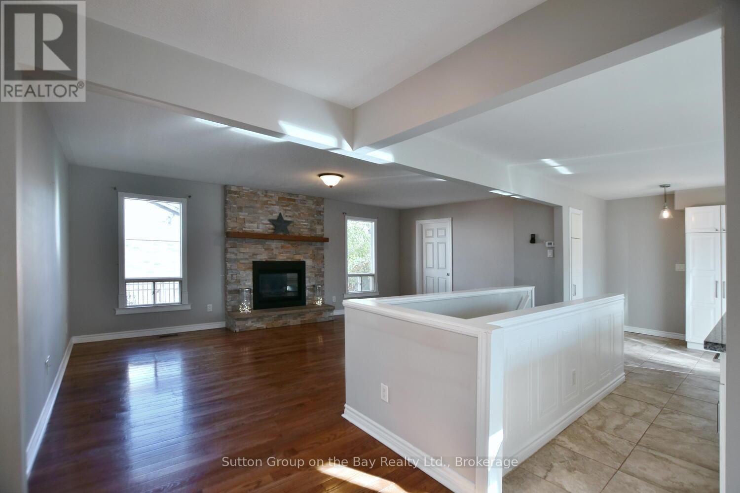 5 Brock Crescent Property Photo 12