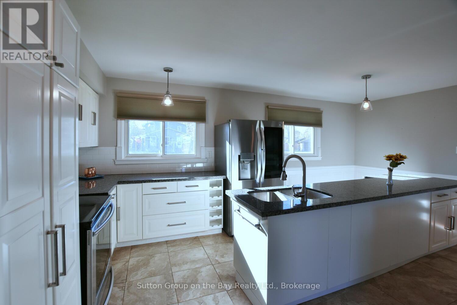 5 Brock Crescent Property Photo 13