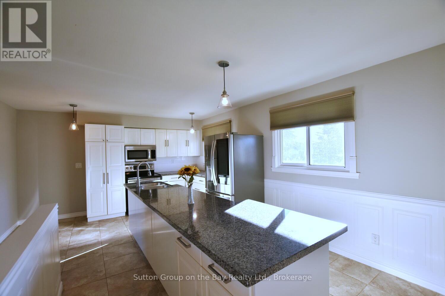 5 Brock Crescent Property Photo 15