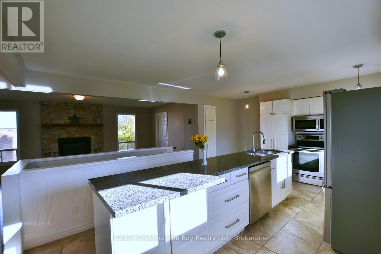 5 Brock Crescent Property Photo 17