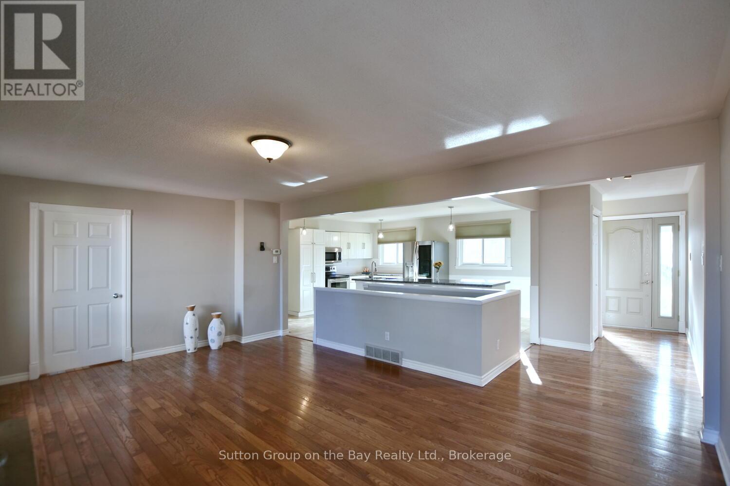 5 Brock Crescent Property Photo 19