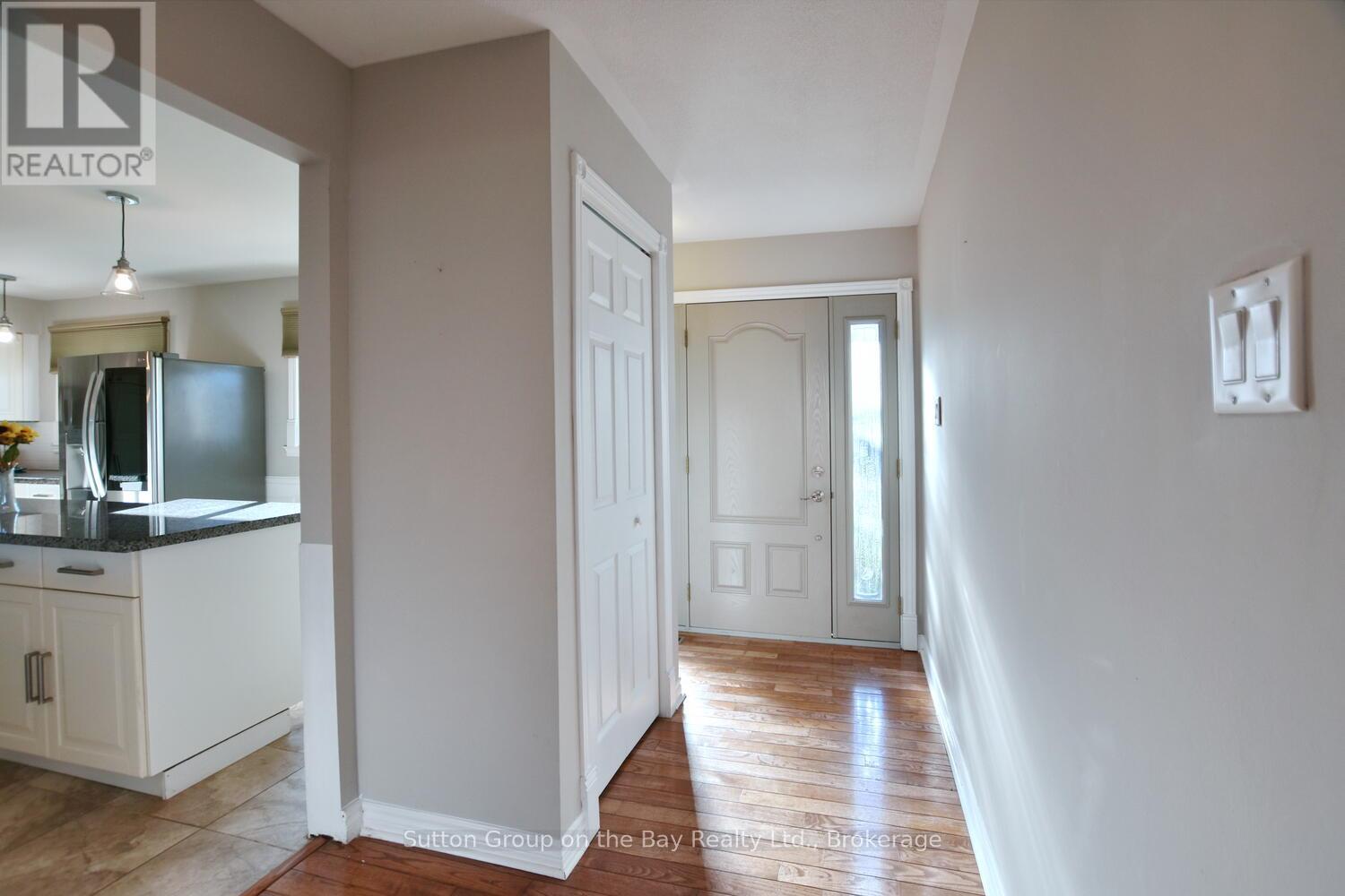 5 Brock Crescent Property Photo 20