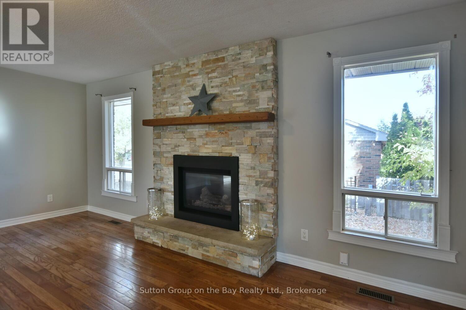 5 Brock Crescent Property Photo 21